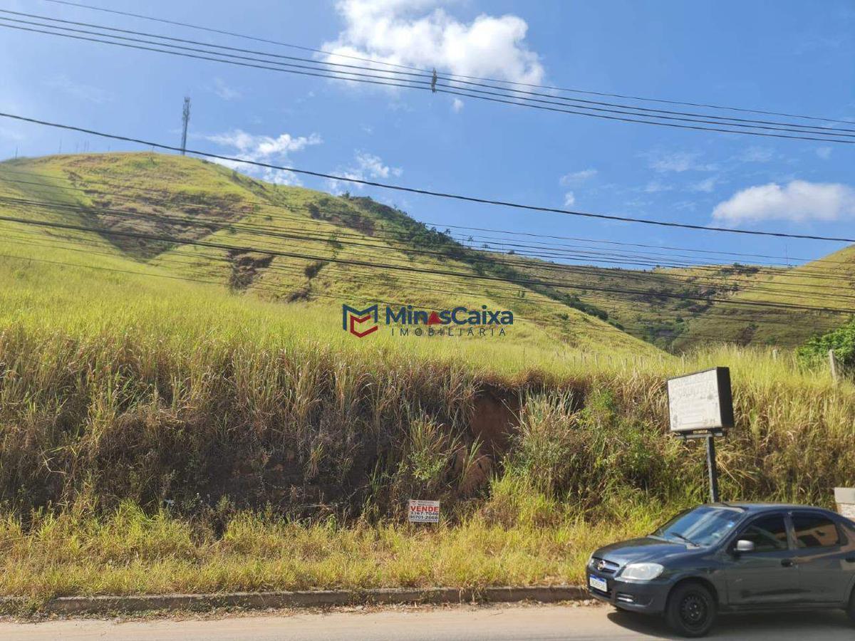 Lote, Alvorada, 0 Quarto, 0 Vaga