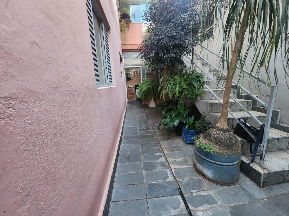 Casa, Ressaca, 7 Quartos, 3 Vagas, 1 Suíte