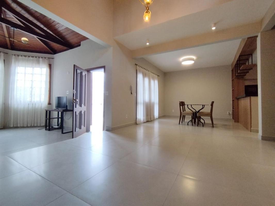 Casa, Joá, 4 Quartos, 4 Vagas, 2 Suítes