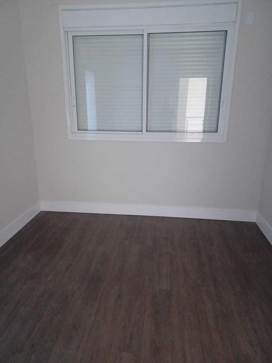 Casa, Portal do Sol, 4 Quartos, 4 Vagas, 4 Suítes