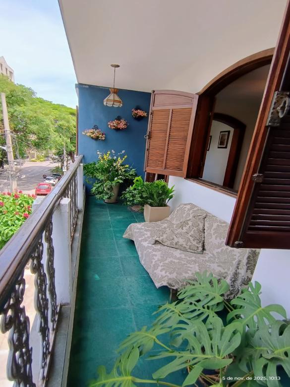 Casa, Barro Preto, 7 Quartos, 5 Vagas, 4 Suítes