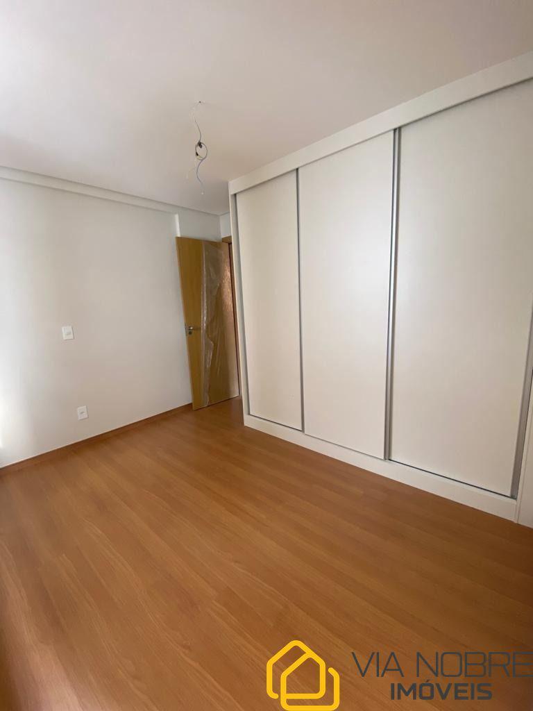 Apartamento, Lourdes, 2 Quartos, 2 Vagas, 1 Suíte