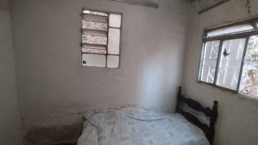 Casa, São José, 3 Quartos, 7 Vagas