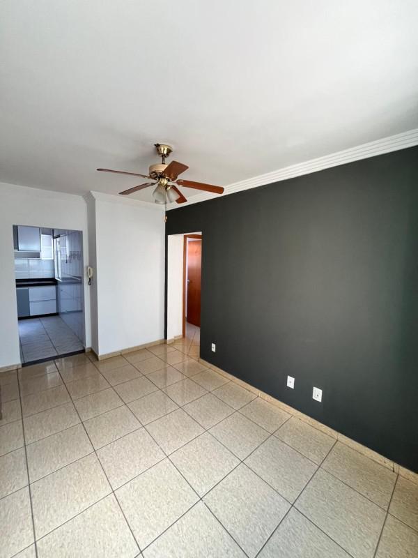 Cobertura, São Pedro, 3 Quartos, 1 Vaga