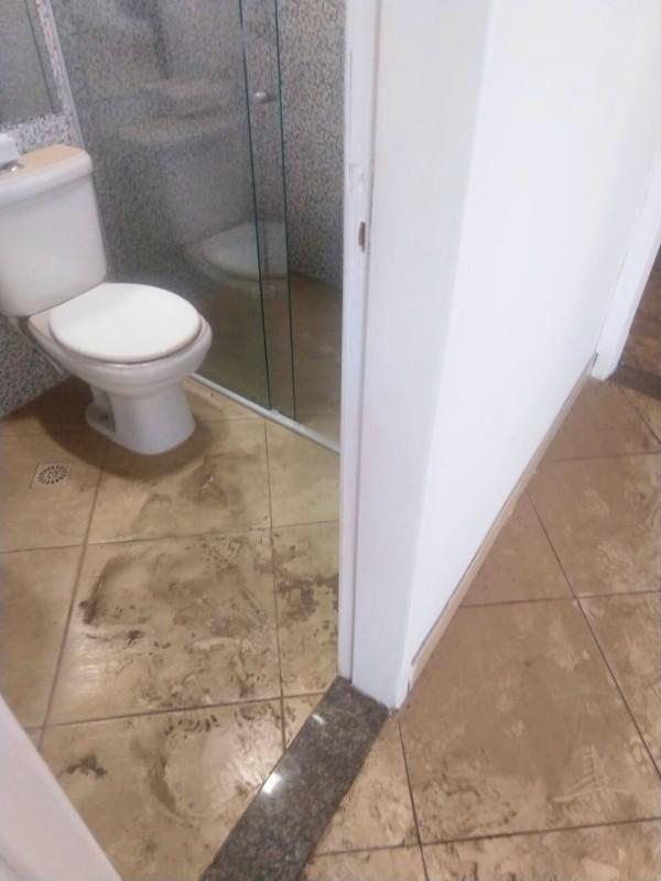 Galpão, Betânia, 0 Quarto, 0 Vaga