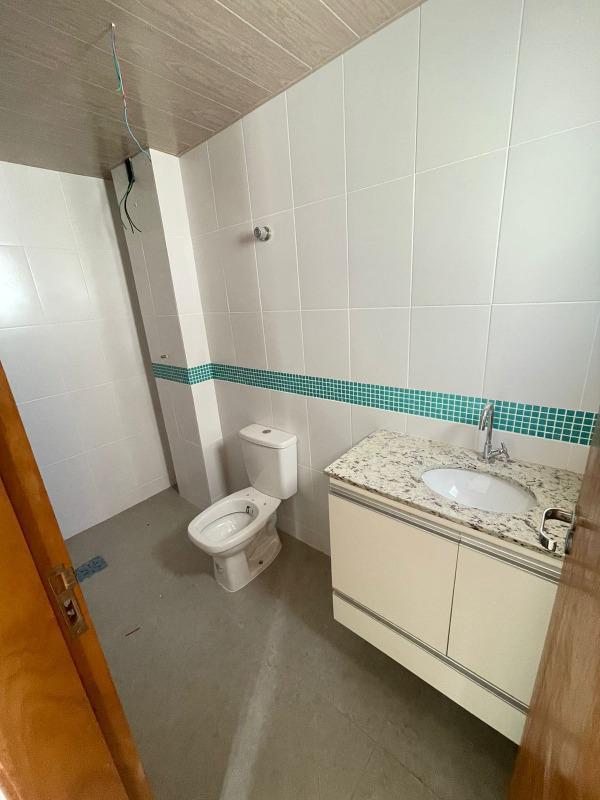 Apartamento, Fernão Dias, 2 Quartos, 1 Vaga, 1 Suíte