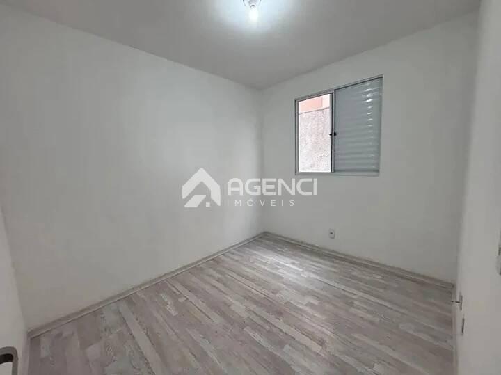 Apartamento, Cabral, 2 Quartos, 0 Vaga, 0 Suíte