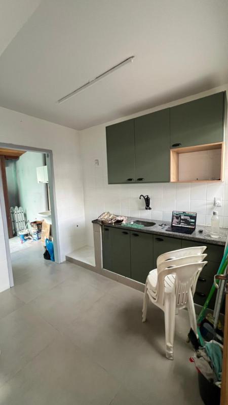 Casa, Castelo, 2 Quartos, 2 Vagas, 1 Suíte