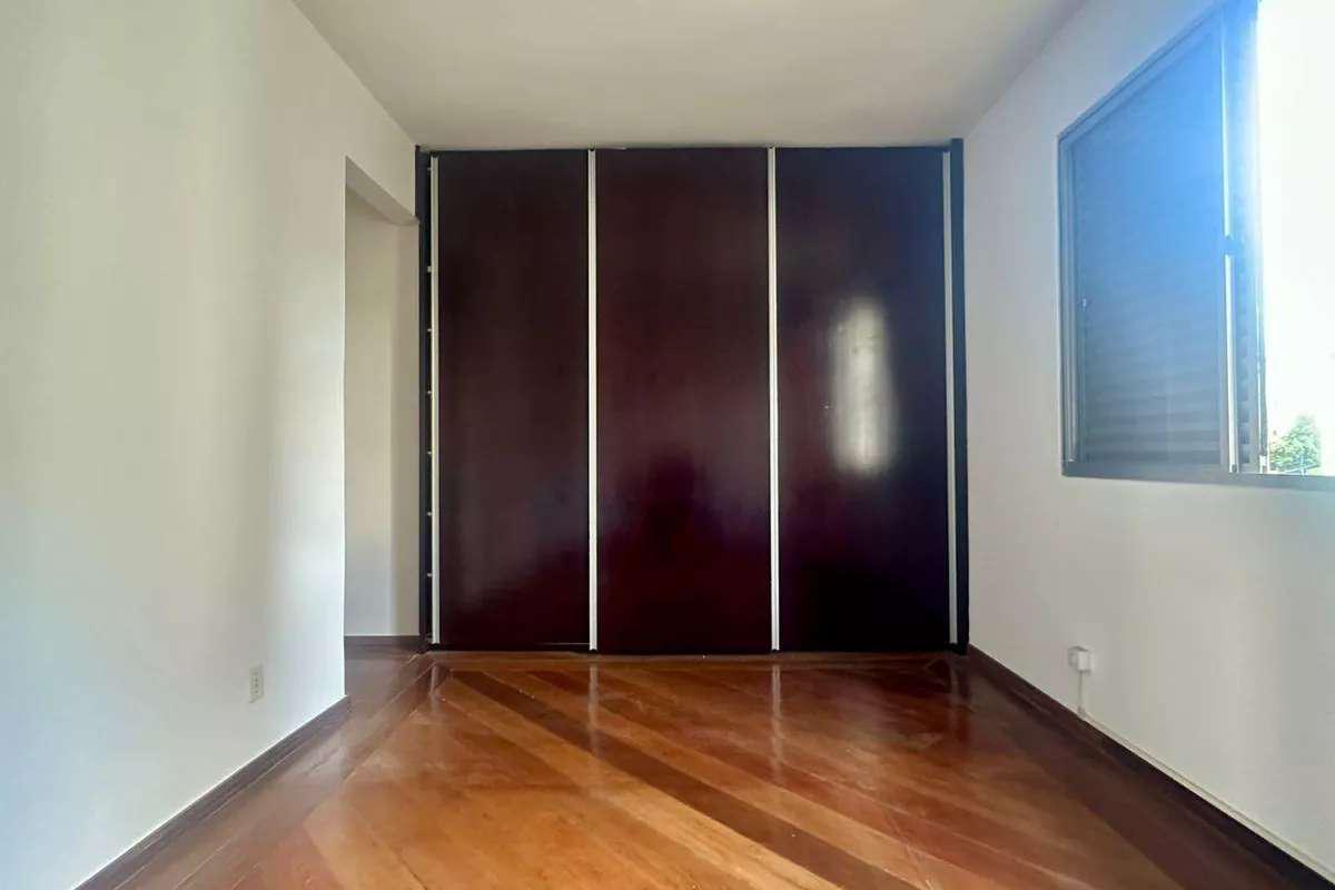 Cobertura, Gutierrez, 5 Quartos, 3 Vagas, 2 Suítes