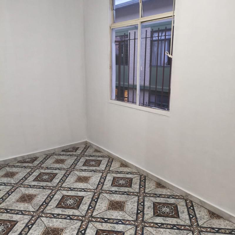 Apartamento, Gameleira, 2 Quartos, 1 Vaga