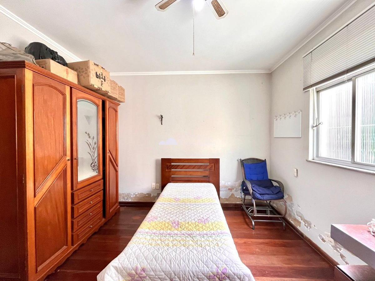 Casa, Liberdade, 5 Quartos, 4 Vagas, 2 Suítes