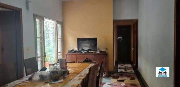 Casa, Santa Teresa, 3 Quartos, 2 Vagas, 1 Suíte