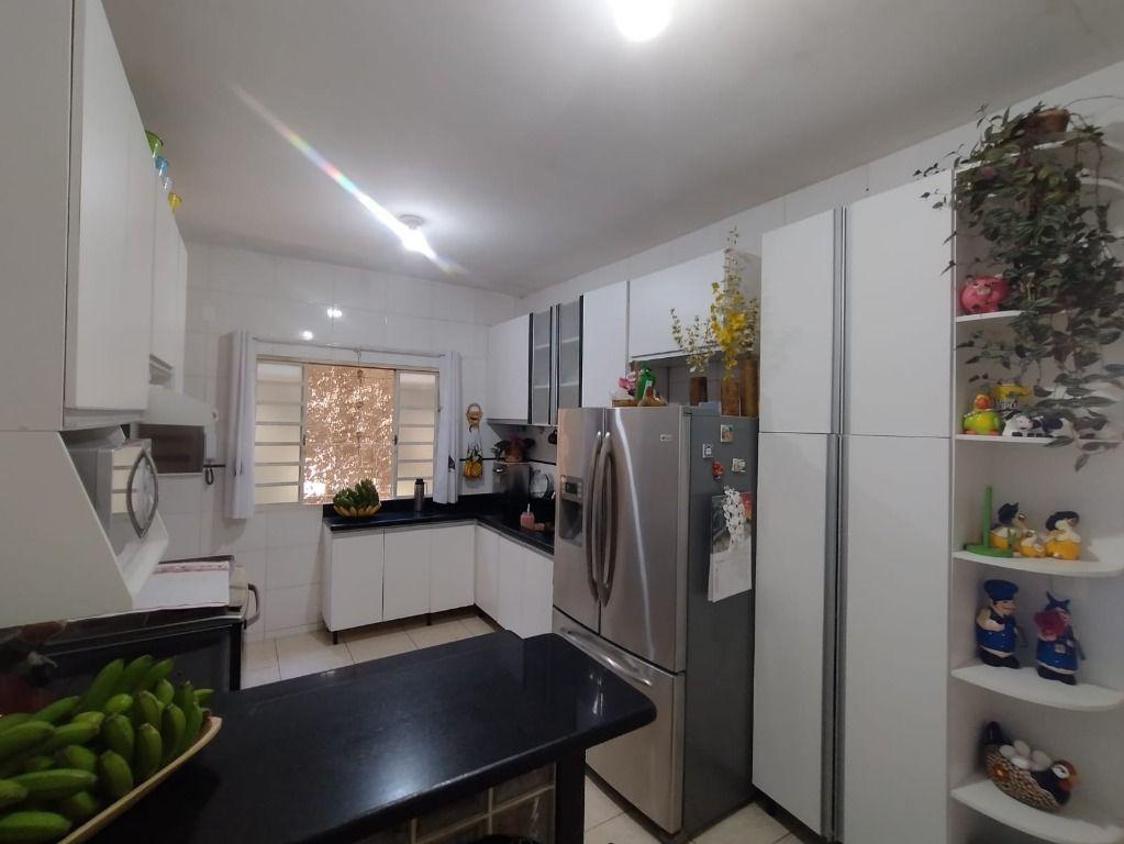 Casa, Rosário, 4 Quartos, 0 Vaga