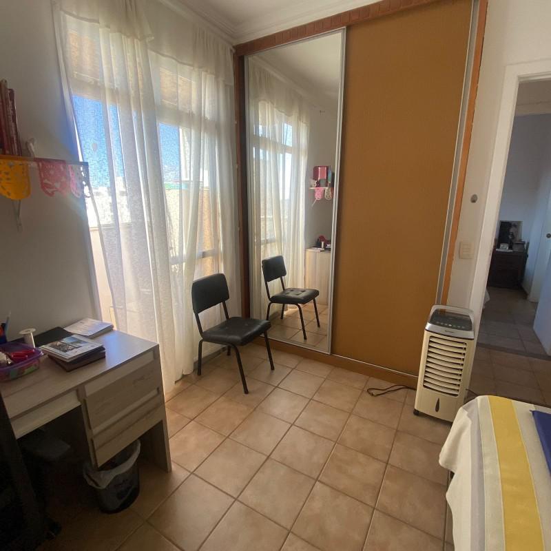 Cobertura, Esplanada, 4 Quartos, 2 Vagas, 2 Suítes