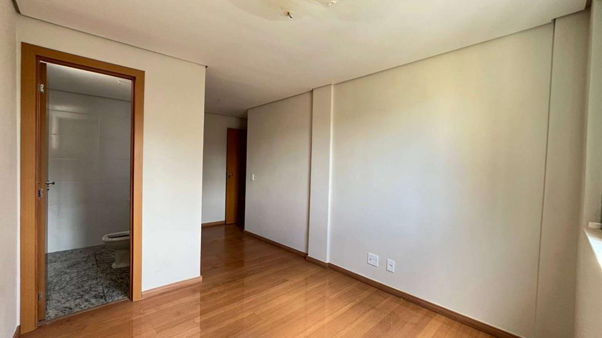 Apartamento, Lourdes, 2 Quartos, 1 Vaga, 2 Suítes
