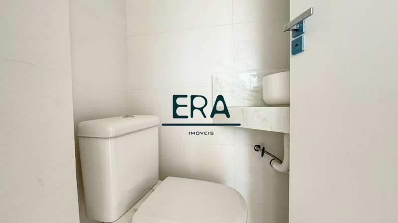 Apartamento, Vila Paris, 2 Quartos, 2 Vagas, 2 Suítes