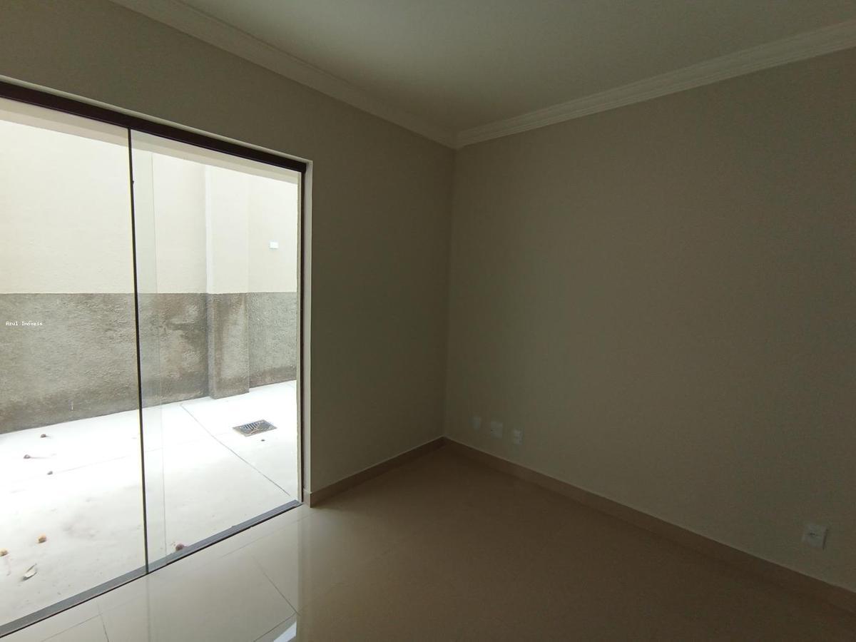 Apartamento, Planalto, 2 Quartos, 1 Vaga, 1 Suíte