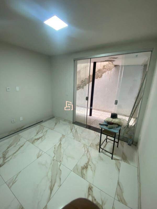 Apartamento, Miramar (barreiro), 2 Quartos