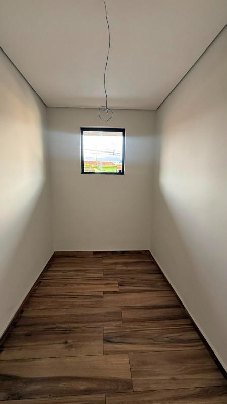Casa, Linda Vista, 3 Quartos, 4 Vagas, 1 Suíte