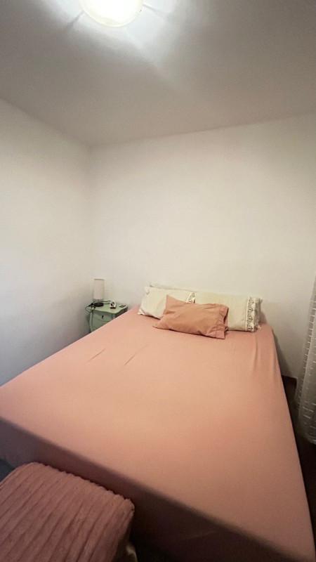 Apartamento, Castelo, 2 Quartos, 1 Vaga, 1 Suíte