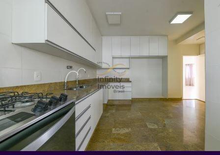 Apartamento, Sion, 4 Quartos