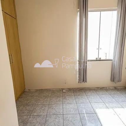 Casa, Santa Amélia, 2 Quartos, 1 Vaga