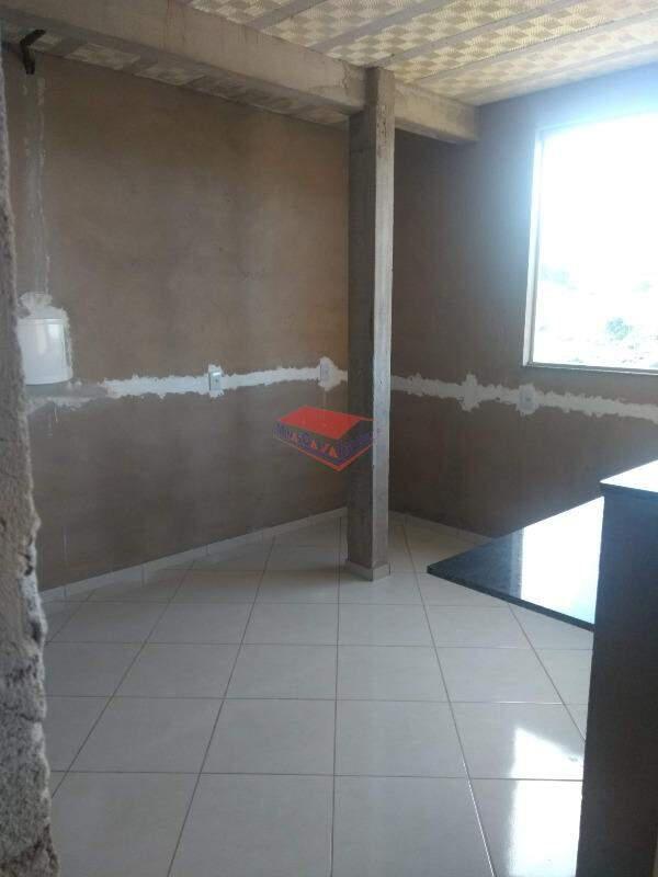 Casa, Ana Rita, 6 Quartos, 2 Vagas
