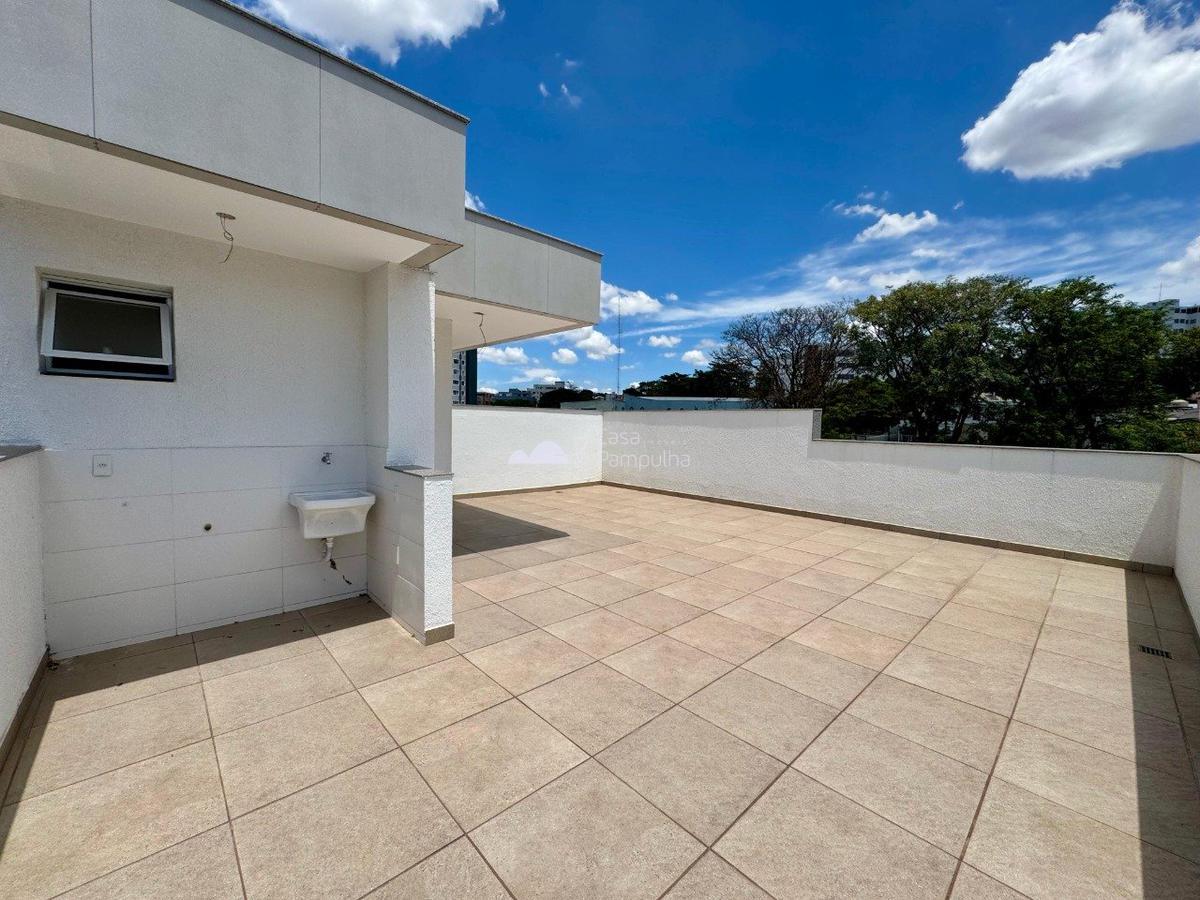 Apartamento, Jaraguá, 3 Quartos, 3 Vagas, 1 Suíte