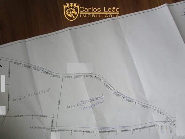 Lote, São Salvador, 0 Quarto, 0 Vaga