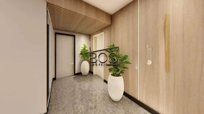 Apartamento, Serra, 4 Quartos, 3 Vagas, 3 Suítes