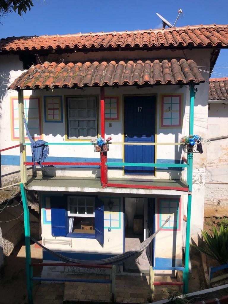 Hotel, Centro, 0 Quarto, 0 Vaga