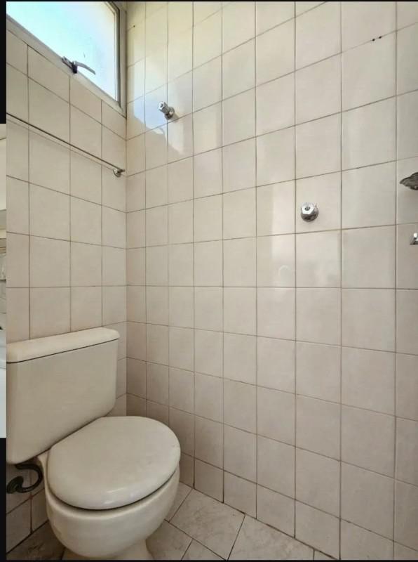 Apartamento, Nova Suíssa, 3 Quartos, 1 Vaga