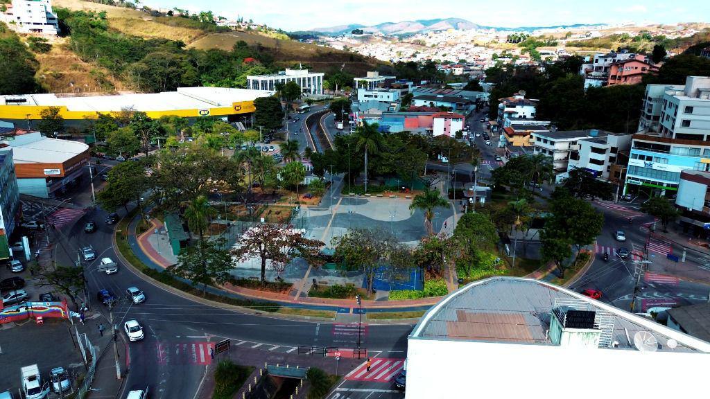 Lote, Colina da Praia, 0 Quarto, 0 Vaga