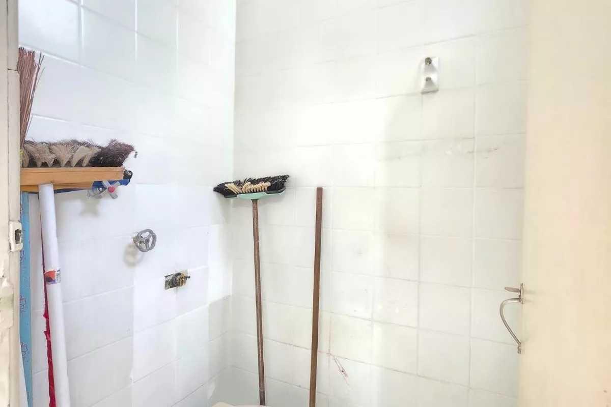 Apartamento, Boa Viagem, 3 Quartos, 0 Vaga, 1 Suíte