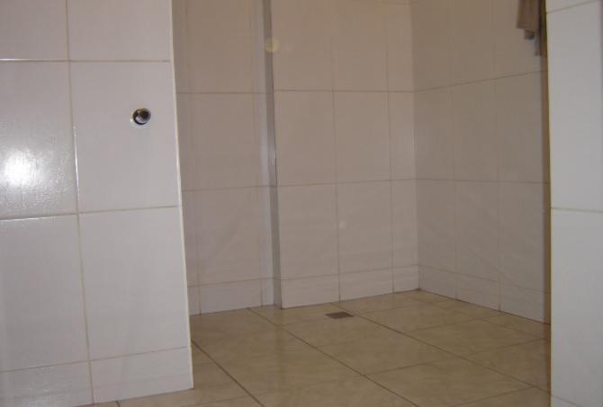 Apartamento, Ermelinda, 3 Quartos, 1 Vaga