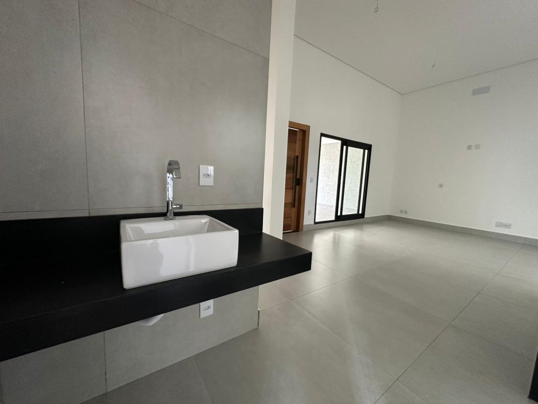 Casa, Espírito Santo, 3 Quartos, 2 Vagas, 1 Suíte