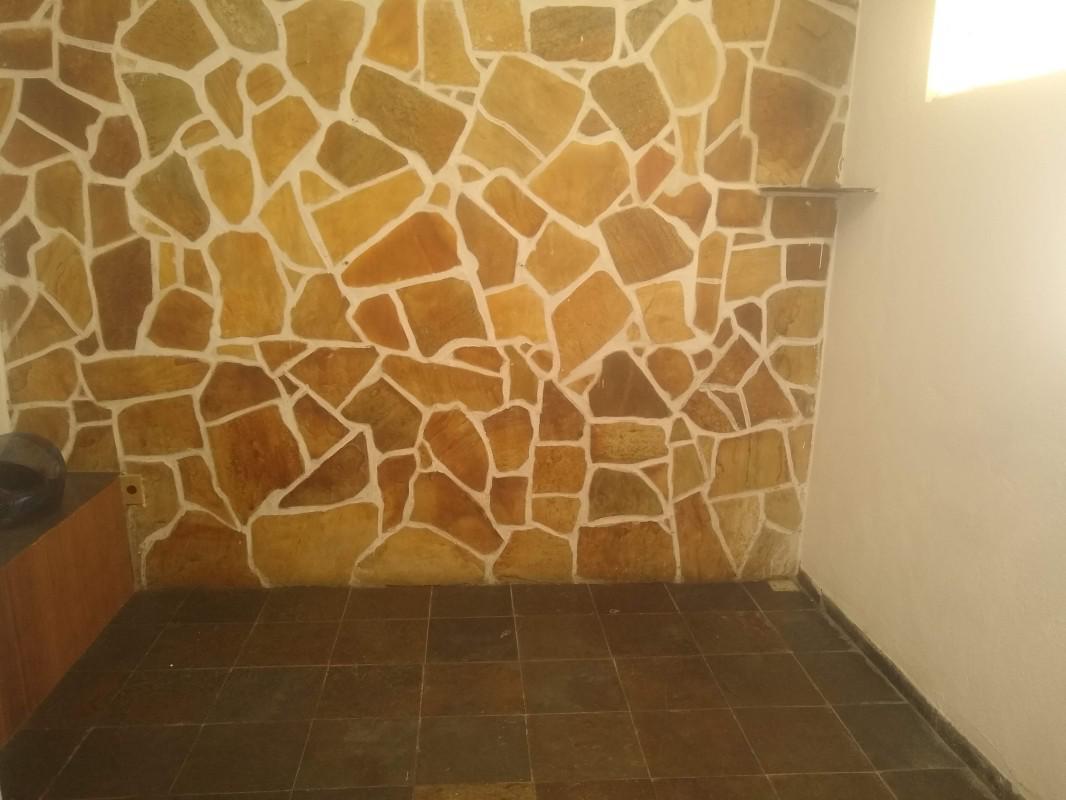 Casa, Goiânia, 2 Quartos, 1 Vaga