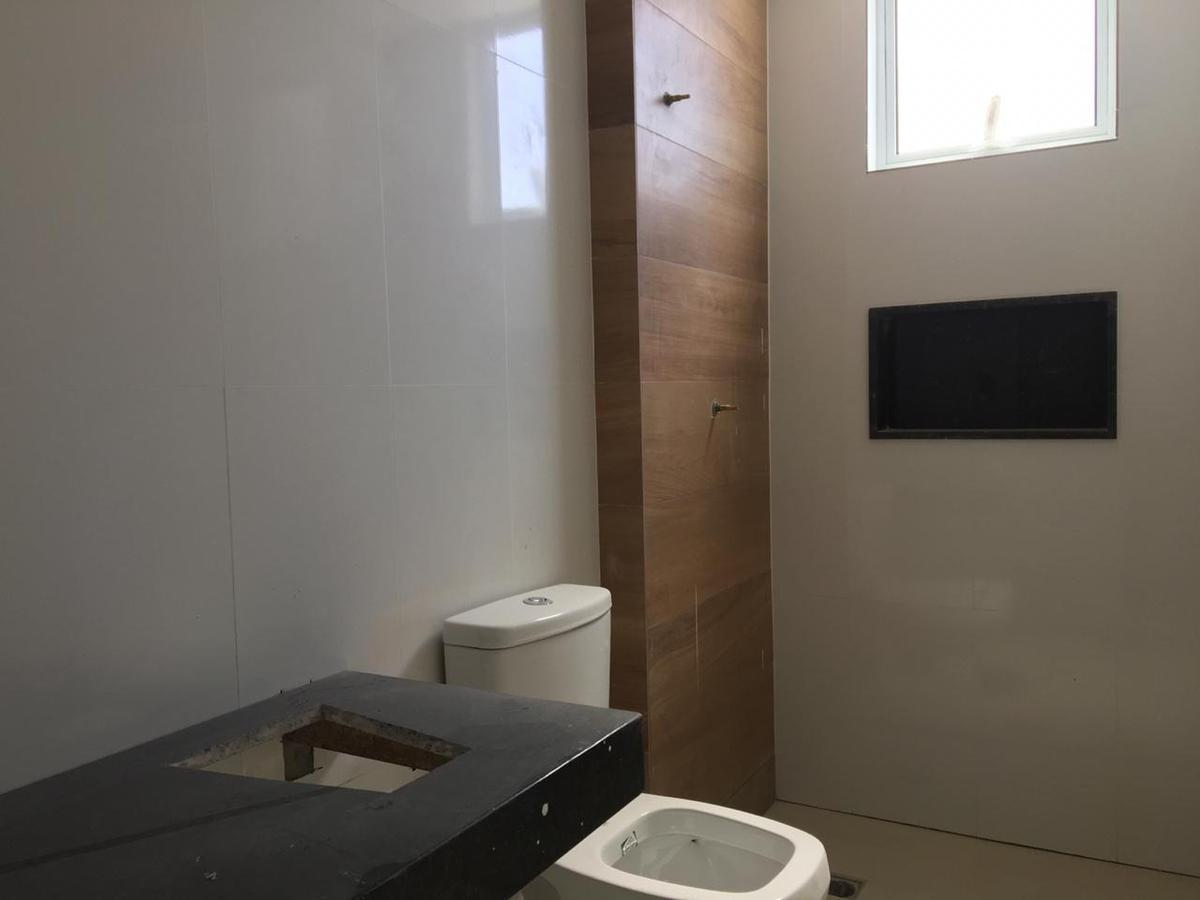Apartamento, Jardim Paquetá, 3 Quartos, 2 Vagas, 1 Suíte