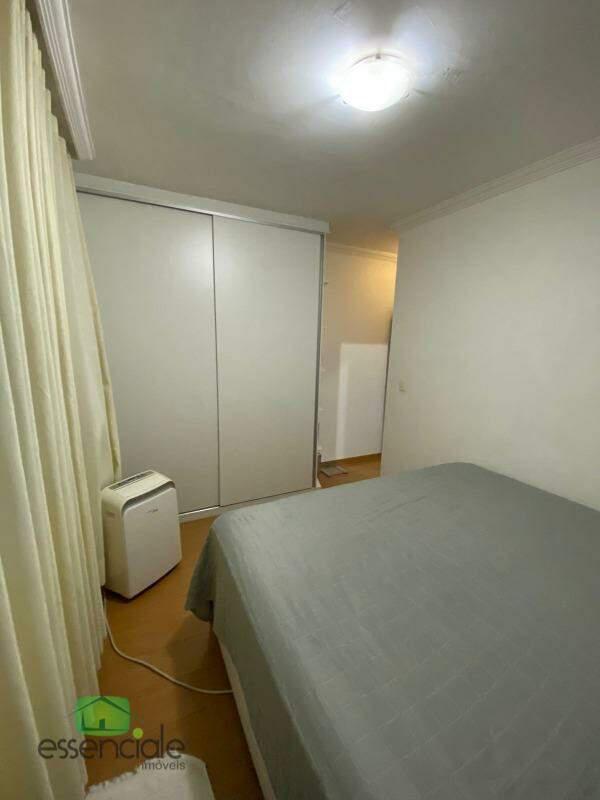 Cobertura, Glória, 3 Quartos, 3 Vagas, 1 Suíte
