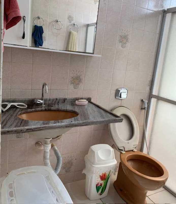 Casa, Novo Progresso, 2 Quartos, 2 Vagas