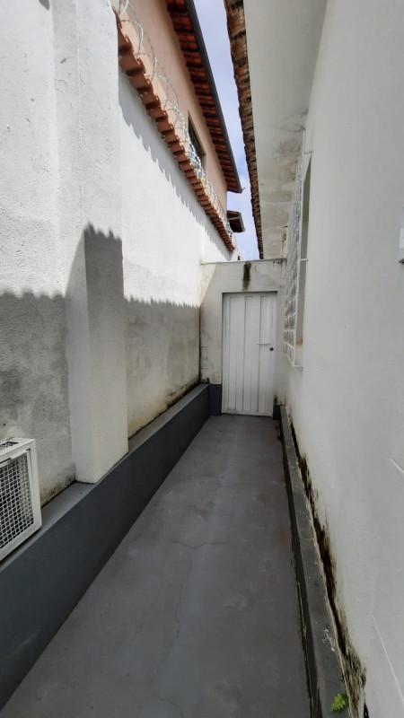 Casa, Colégio Batista, 4 Quartos, 0 Vaga