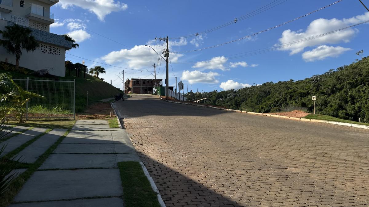 Lote, Centro, 0 Quarto, 0 Vaga