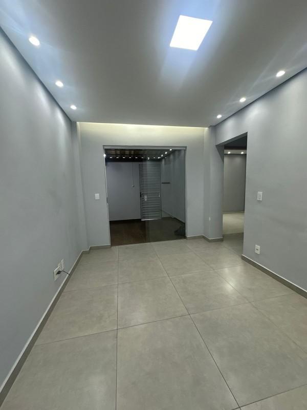 Apartamento, São Benedito, 2 Quartos, 2 Vagas