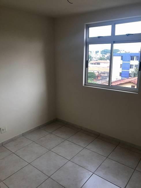 Cobertura, Nova Suíssa, 2 Quartos, 1 Vaga, 1 Suíte