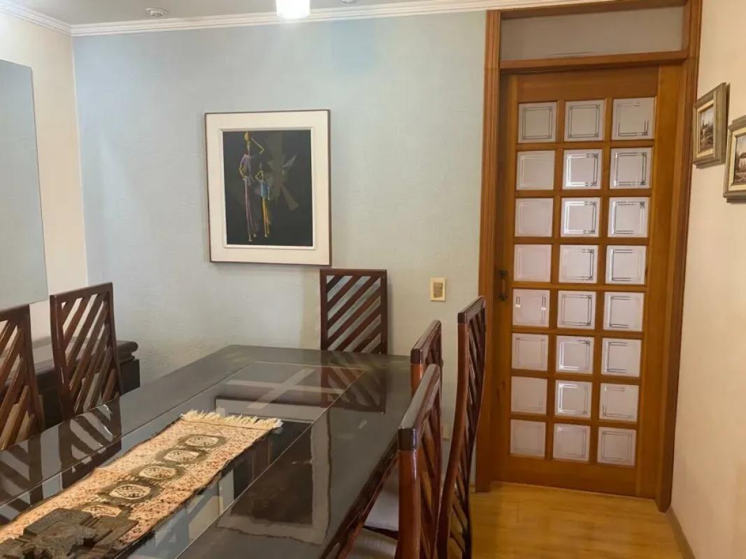 Apartamento, Lourdes, 3 Quartos, 2 Vagas, 1 Suíte
