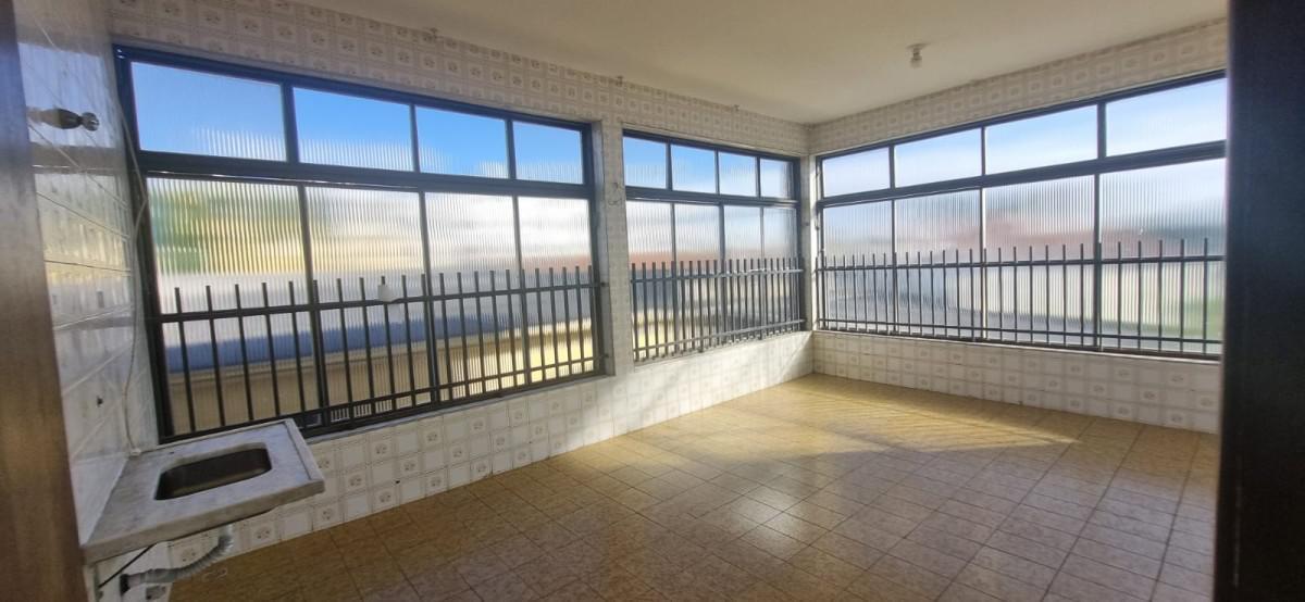 Casa, Santa Inês, 5 Quartos, 3 Vagas, 1 Suíte