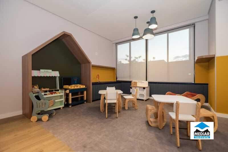 Apartamento, Lourdes, 4 Quartos, 3 Vagas, 2 Suítes