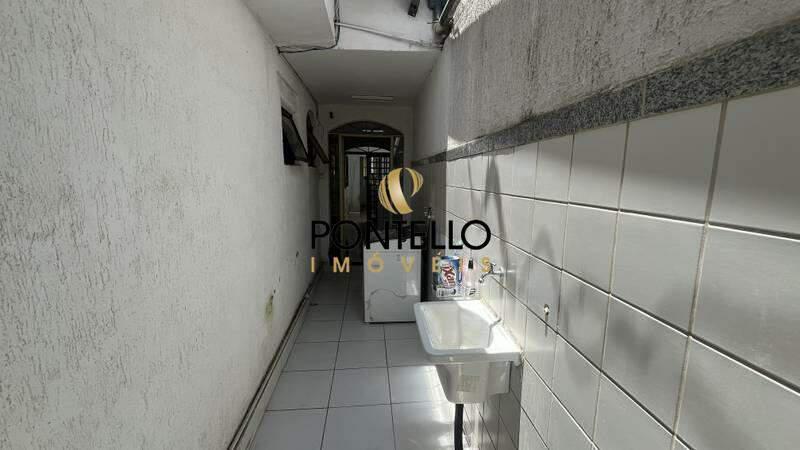 Casa, Alípio de Melo, 4 Quartos, 3 Vagas, 2 Suítes