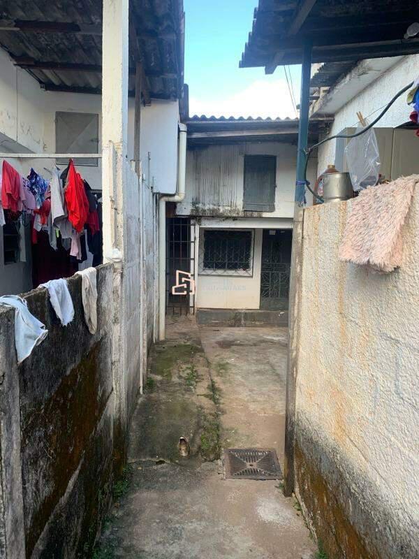 Casa, Brasil Industrial, 2 Quartos, 1 Vaga