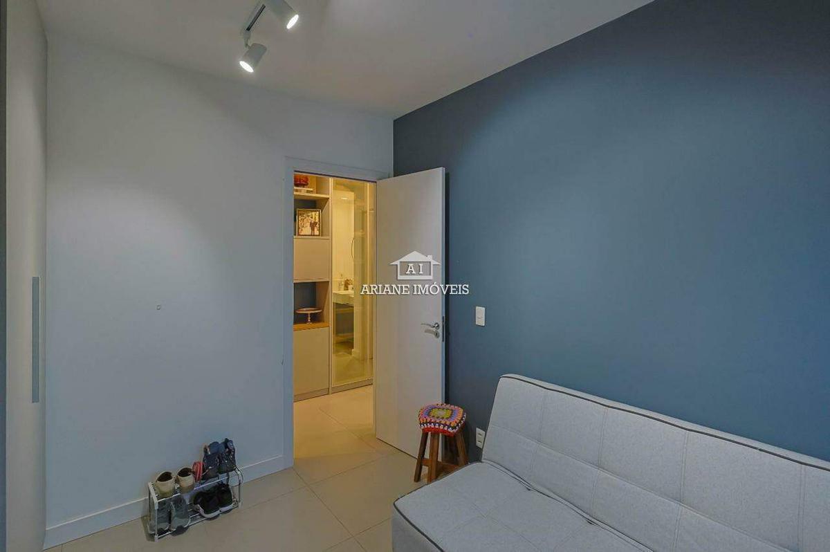 Apartamento, Santa Efigênia, 2 Quartos, 2 Vagas, 1 Suíte